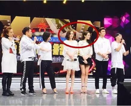 迪丽热巴身高,tfboys身高(杨紫迪丽热巴身高) 迪丽热巴身高,tfboys身高(杨紫迪丽热巴身高)