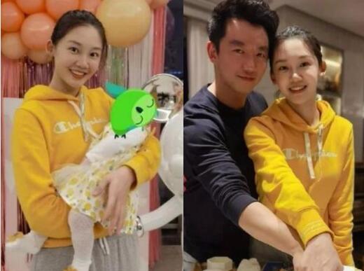 苗苗真名叫什么,郑恺老婆,本文共(1890字) 苗苗真名叫什么,郑恺老婆,本文共(1890字)