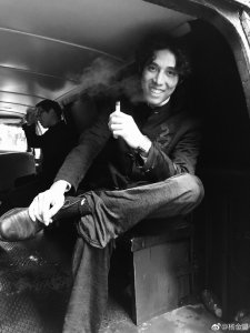 ​笑傲江湖杨金赐事件回顾(笑傲江湖杨天赐)