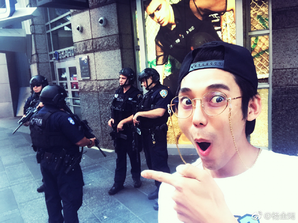 笑傲江湖杨金赐事件回顾(笑傲江湖杨天赐) 笑傲江湖杨金赐事件回顾(笑傲江湖杨天赐)