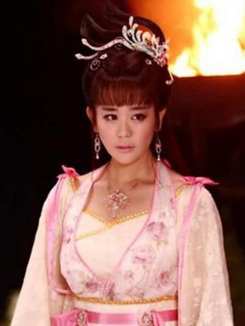 演员海陆,陆川的老婆(海陆是谁的老婆) 演员海陆,陆川的老婆(海陆是谁的老婆)