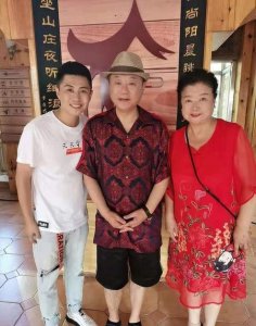 ​刘老根3二奎为什么换人(刘老根3为什么把二奎换了)