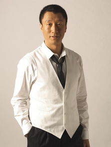 孙红雷前女友丁嘉丽的个人资料及近况和图片-图2 孙红雷前女友丁嘉丽的个人资料及近况和图片-图2