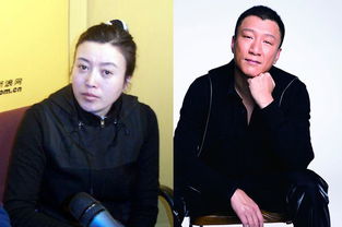 孙红雷前女友丁嘉丽的个人资料及近况和图片-图1 孙红雷前女友丁嘉丽的个人资料及近况和图片-图1