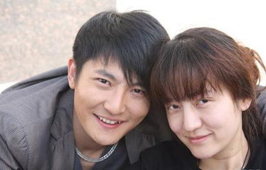 鲍蕾鲍莉个人资料及近况和图片 两人什么关系-图1