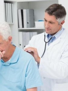 ​生虾能吃吗(哪种虾好吃)