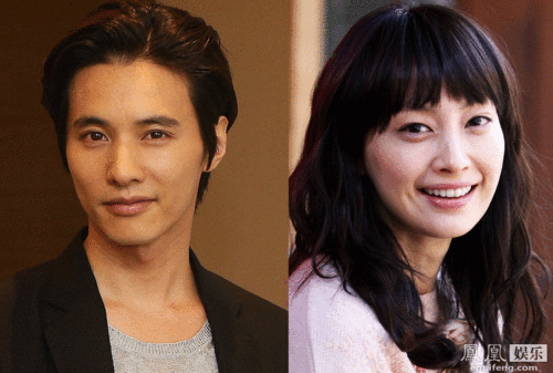 元彬近况,44岁元斌近况公开(元彬个人资料近照) 元彬近况,44岁元斌近况公开(元彬个人资料近照)