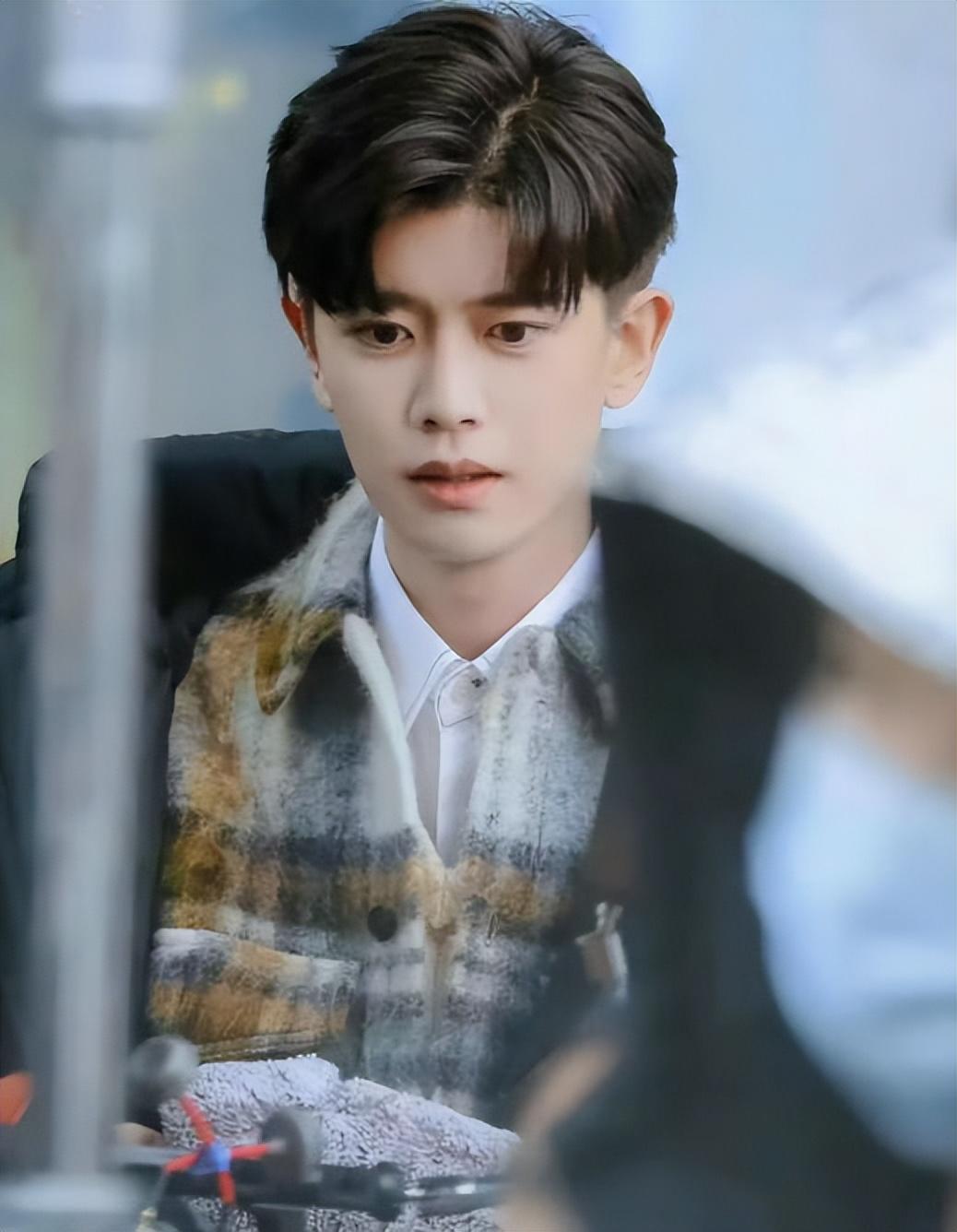 腾讯视频排播计划(腾讯新剧排播表)