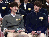 申敏儿和top为什么分手（申敏儿和宇彬的恋爱经历）