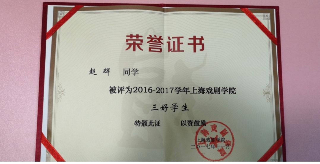 乃万是怎么出道的（rapper乃万成立工作室独立出道）