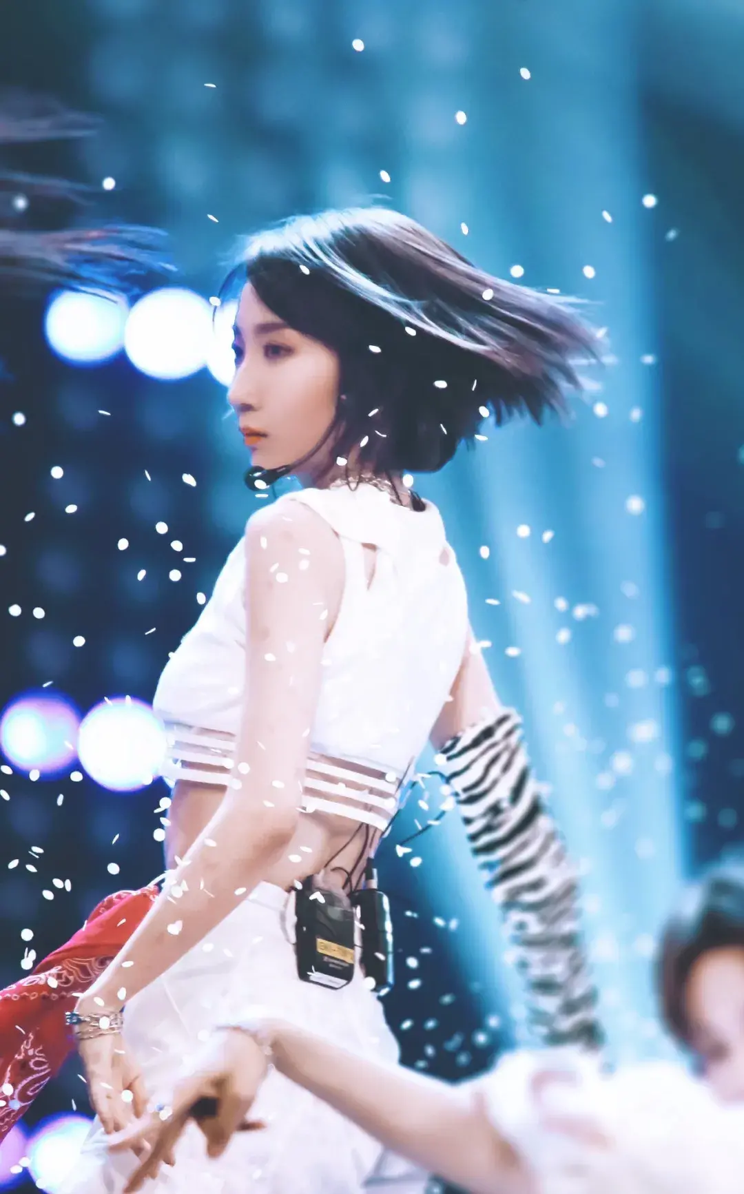 乃万是怎么出道的（rapper乃万成立工作室独立出道）