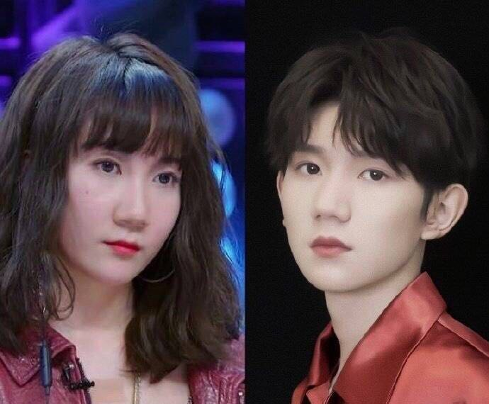 乃万是怎么出道的（rapper乃万成立工作室独立出道）