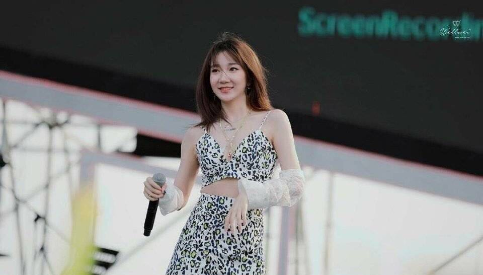 乃万是怎么出道的（rapper乃万成立工作室独立出道）