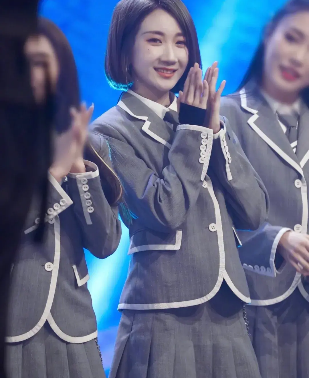 乃万是怎么出道的（rapper乃万成立工作室独立出道）