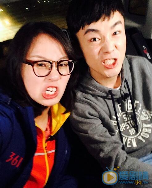 沈凌资料，沈凌怎么了(沈凌 百度百科)