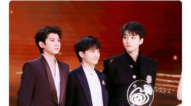 真的要来了！TFBOYS十年之约演唱会官宣！ 是赴约亦是一场盛大的告别