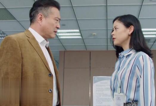 厉致谦死亡原因终于揭开 凶手真的是宁维凯和陈铮吗