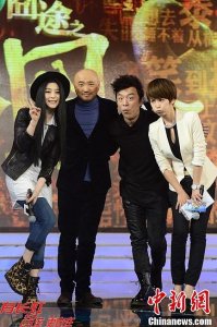 ​人妖rose资料，Rose是谁(rose到底是谁)