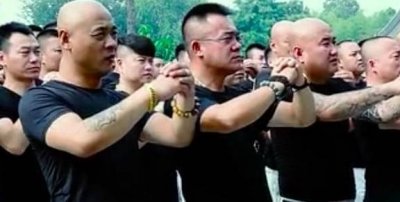 ​天安社永生个人资料，天安社永生个人资料