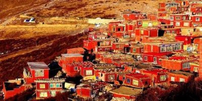 ​胡歌骑摩托车视频