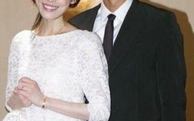 ​范玮琪和黑人的爱情(黑人范玮琪离婚)