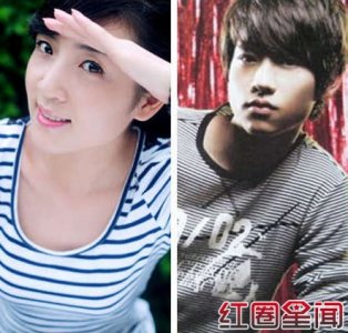 ​谭静死亡现场照片诡异谭静魏晨是什么关系详解