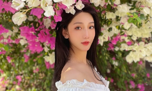 吴亦凡再被曝新恋情!和都美竹冷暴力失联是(都美竹回应吴亦凡事件) 吴亦凡再被曝新恋情!和都美竹冷暴力失联是(都美竹回应吴亦凡事件)