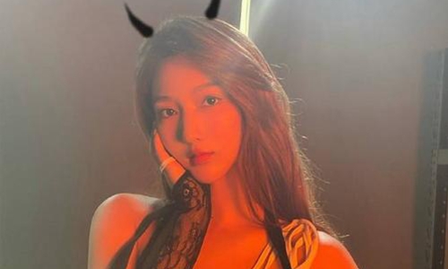 吴亦凡再被曝新恋情!和都美竹冷暴力失联是(都美竹回应吴亦凡事件) 吴亦凡再被曝新恋情!和都美竹冷暴力失联是(都美竹回应吴亦凡事件)