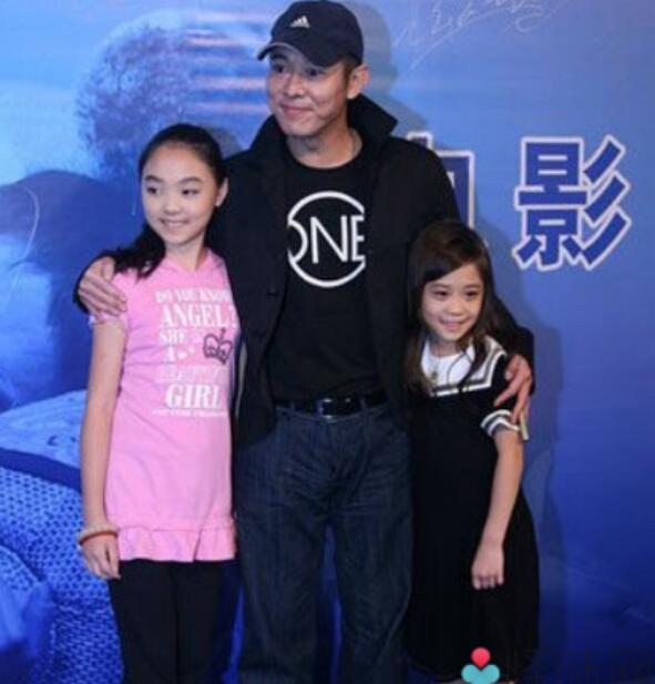 李苔蜜结婚了吗老公是谁?李苔蜜最新近照资 李苔蜜结婚了吗老公是谁?李苔蜜最新近照资