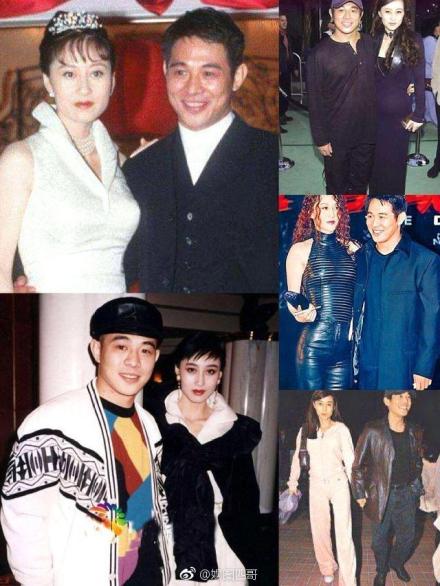 李苔蜜结婚了吗老公是谁?李苔蜜最新近照资 李苔蜜结婚了吗老公是谁?李苔蜜最新近照资