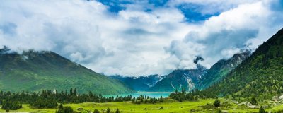 ​四川盆地是火山口吗