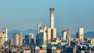 ​向日葵打北京一地名