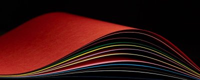 ​硬卡纸是什么纸