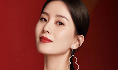 吴奇隆与助理关系暧昧？老婆刘诗诗发声否认(吴奇隆绯闻女友刘诗诗)