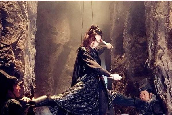 苑子艺,苑子艺个人资料年龄(苑子艺经纪公司) 苑子艺,苑子艺个人资料年龄(苑子艺经纪公司)