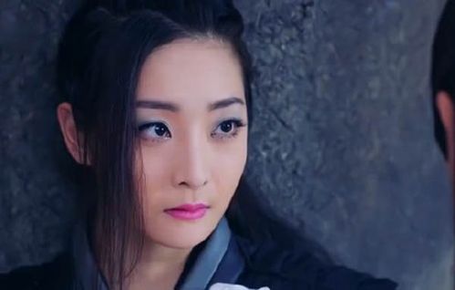 苑子艺,苑子艺个人资料年龄(苑子艺经纪公司) 苑子艺,苑子艺个人资料年龄(苑子艺经纪公司)