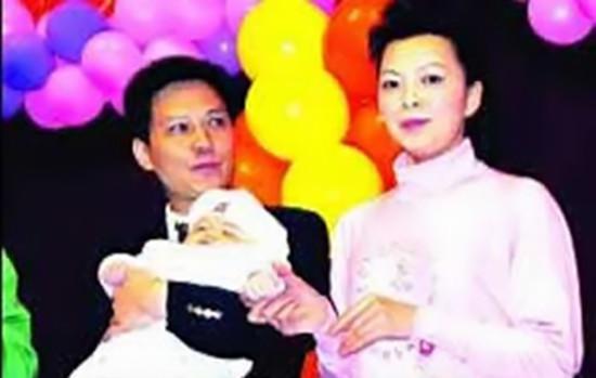 仇晓老公,仇晓的王辉做什么的,本文共(751字) 仇晓老公,仇晓的王辉做什么的,本文共(751字)