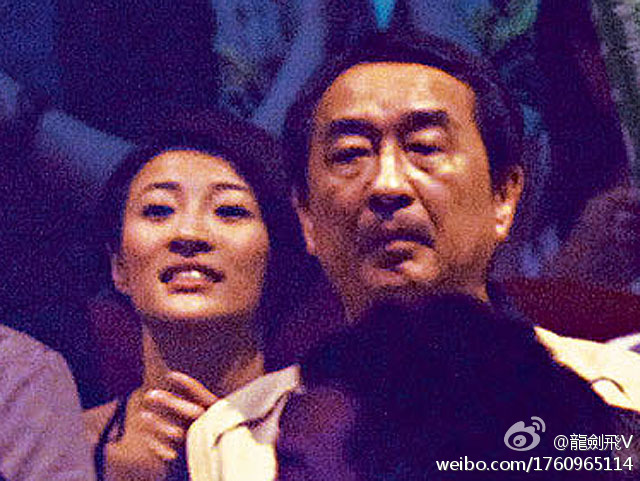 林峯爸爸林华国是厦门首富吗?林华国真实身 林峯爸爸林华国是厦门首富吗?林华国真实身