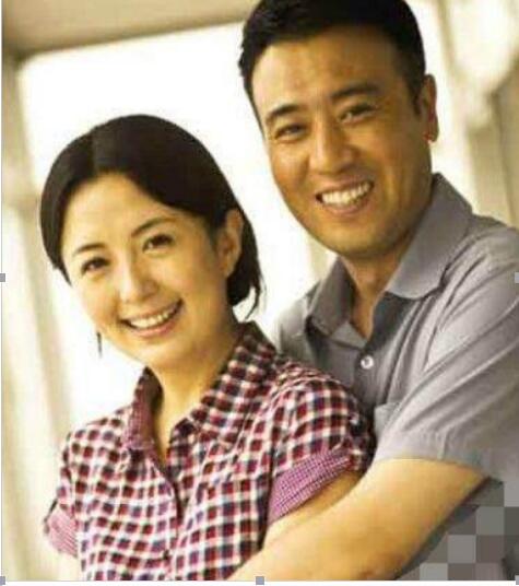 杨童舒老公是于和伟吗?杨童舒就是宋林静是一个人?本文共(955字) 杨童舒老公是于和伟吗?杨童舒就是宋林静是一个人?本文共(955字)