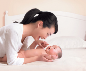 ​月子病怎么能治好(月子病怎么能治好方法)