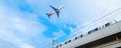 ​飞机出事为什么不能跳伞