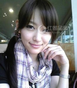 ​西野翔的是哪部好看西野翔的三围是多少