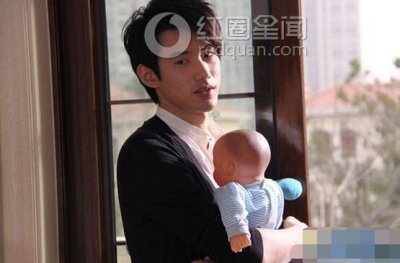 ​吴建飞女友图片吴建飞大鸟凸起图