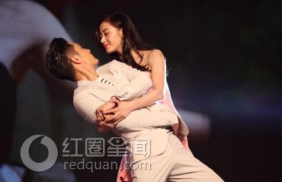 ​太子妃升职记重新上线删减后的太子妃升职记好看吗