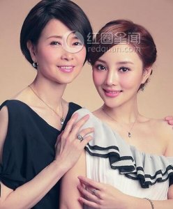 ​李小璐父母家有钱吗李小璐父亲哪里人