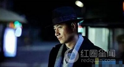 ​少帅韩淑秀扮演者是谁王一楠毁容前的样子