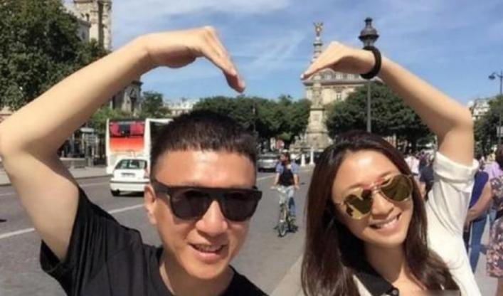 孙红雷判刑2年因广告被罚30亿巨款被这个广告给坑惨了