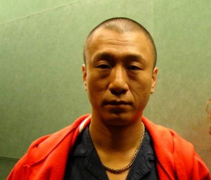 孙红雷判刑2年因广告被罚30亿巨款被这个广告给坑惨了