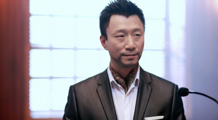 孙红雷判刑2年因广告被罚30亿巨款被这个广告给坑惨了