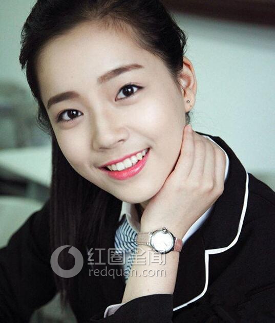 王有晴哪里人 王有晴父母是做什么的